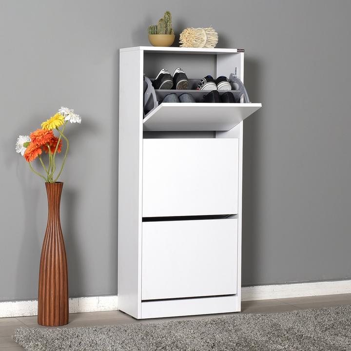 Image du produit Kalune Design Juan (51 x 119 x 26 cm)