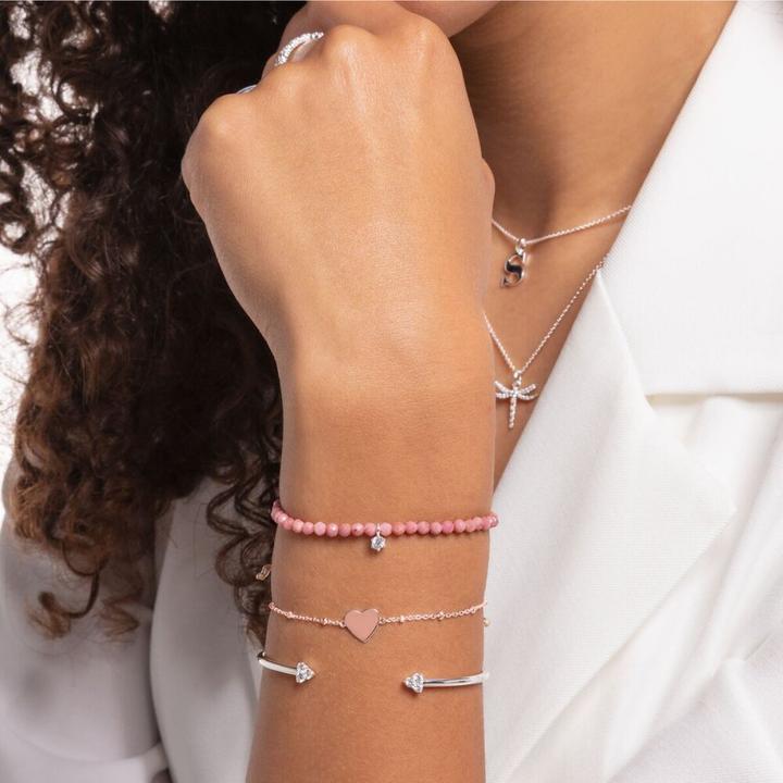 Actual product image Thomas Sabo Bracelet (16 cm, 925 silver)