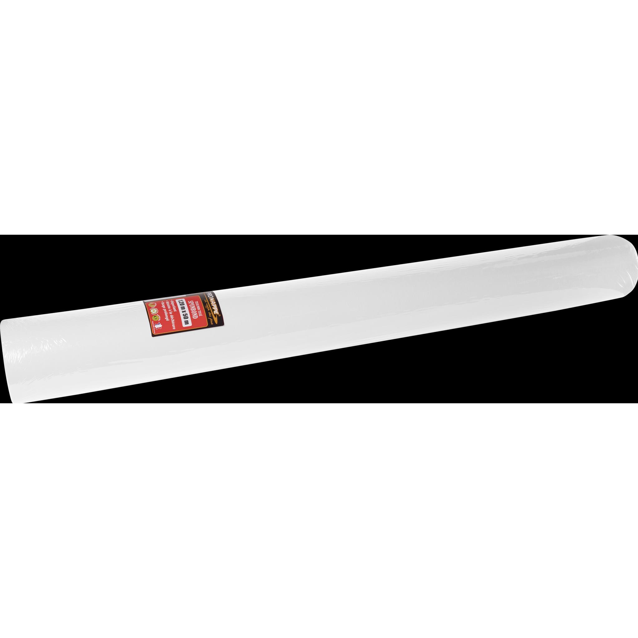 Exacompta, Tischdecke, Tischdecke