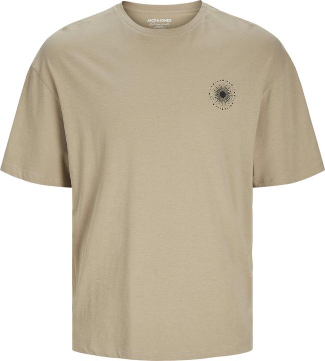 Immagine prodotto Jack & Jones Jorjupitor Tee Ss Crew Neck (XL)
