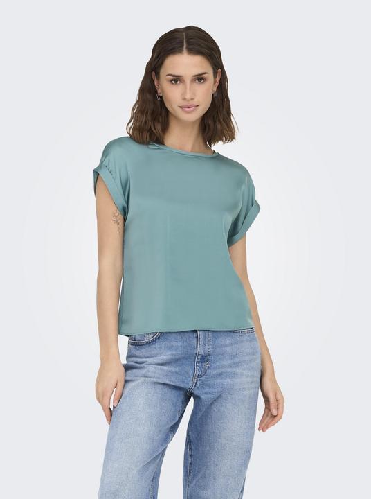 Produktbild Only ONLLIEKE Top Top (XS)