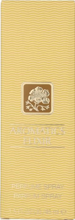 Immagine prodotto Clinique Aromatics Elixir (Eau de parfum, 45 ml)