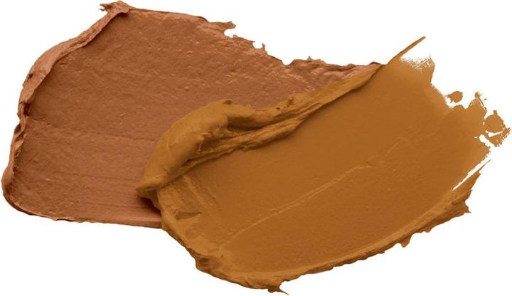 Actual product image Glo Skin Beauty Concealer - Under Eye Concealer Tawny