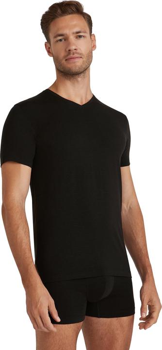 Actual product image Falke Herren T-Shirt (XL)