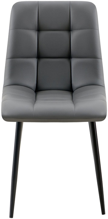 Actual product image CLP Antibes