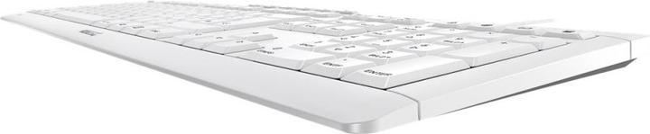 Image du produit CHERRY Stream (ING. Int., Filaire)