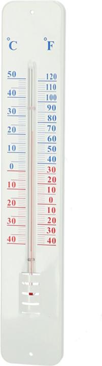 Produktbild Esschert Design Boston