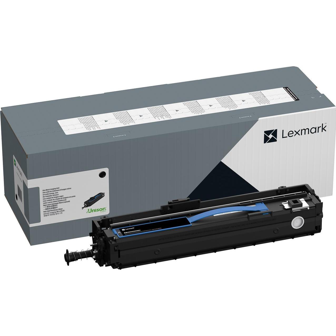 Thumbnail - Lexmark, Toner, Lxk MX953,CS963,CX833,95x,96x,XC8355,95x