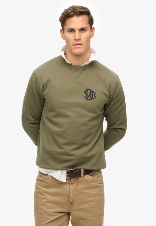 Image du produit Superdry The Merchant Store (S)