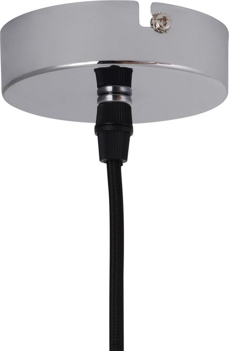 Produktbild Näve Style (E27)