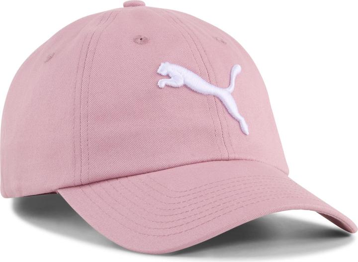 Actual product image Puma Ess Cat Bb Cap