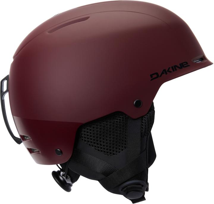 Immagine prodotto Dakine Charger Mips Helmet (48 - 54 cm, XS)