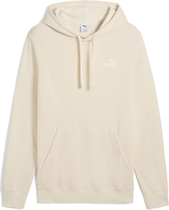 Couleurs assorties, nodye, Pas de teinture, Special