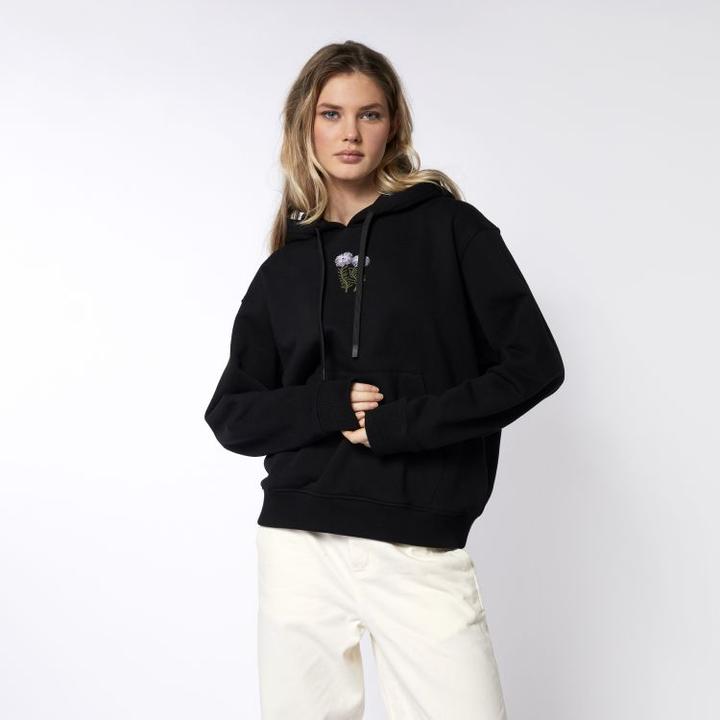 Immagine prodotto Mystic Sea Lilly Hoodie Sweat (S)