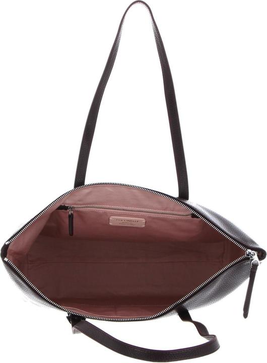 Immagine prodotto Coccinelle Shopper bordeaux