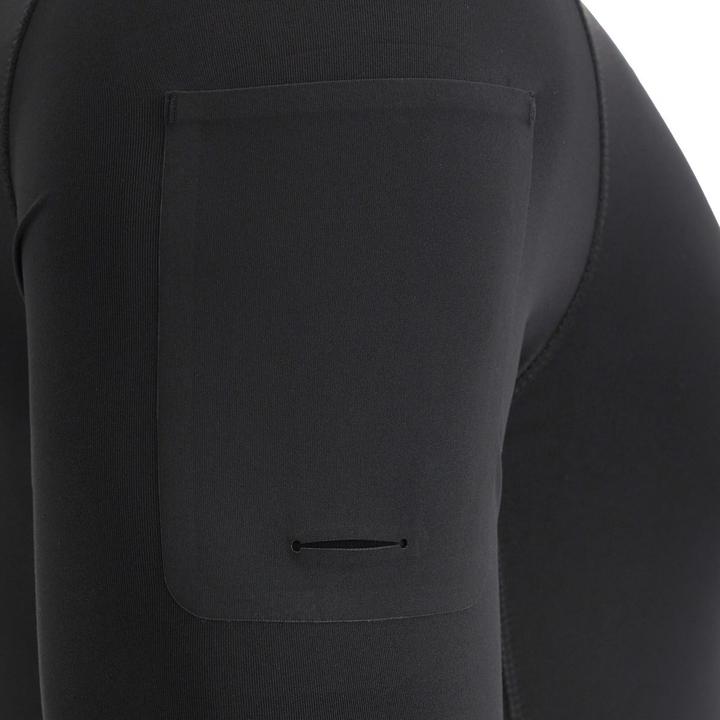 Produktbild Macron Delcourt (M)