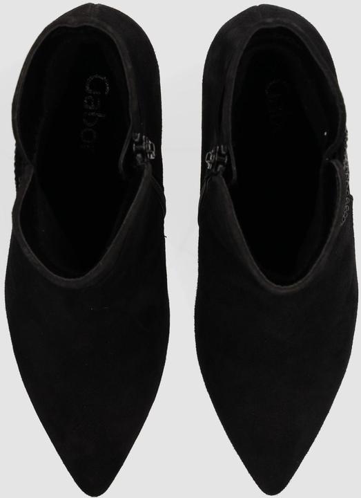Produktbild Gabor Stiefelette (37.5)