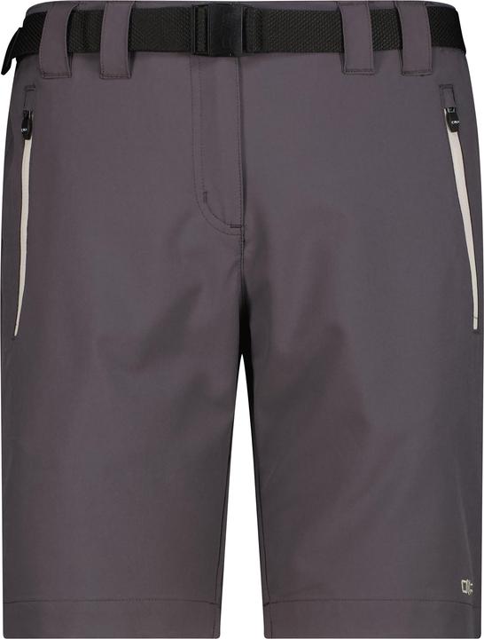 Produktbild CMP Campagnolo Stretch (36)