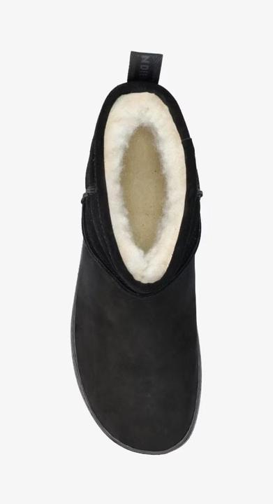 Image du produit Groundies Cozy 2.0 (36)