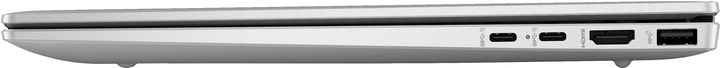 Produktbild HP Pavilion Plus 14" WQXGA 120Hz IPS Ryzen 5 7540U 16GB/1TB SSD Win11 14-ey0059ng - A71RCEA#ABD (14", 16 GB, 1000 GB, DE)
