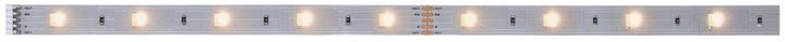 Actual product image Paulmann MaxLED 250 Stripe (Warm white, 100 cm, Indoor)