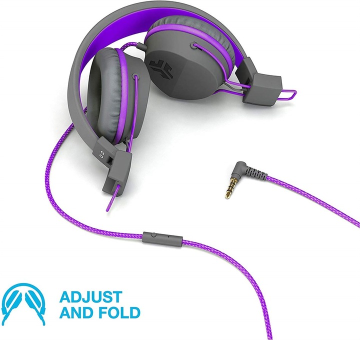 Immagine prodotto JLab Audio JBuddies