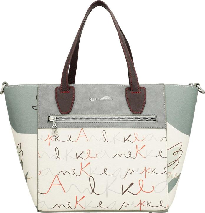 Produktbild Anekke Alma Ole Shopper