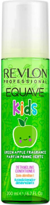 Image du produit Revlon Professional Equave (200 ml)