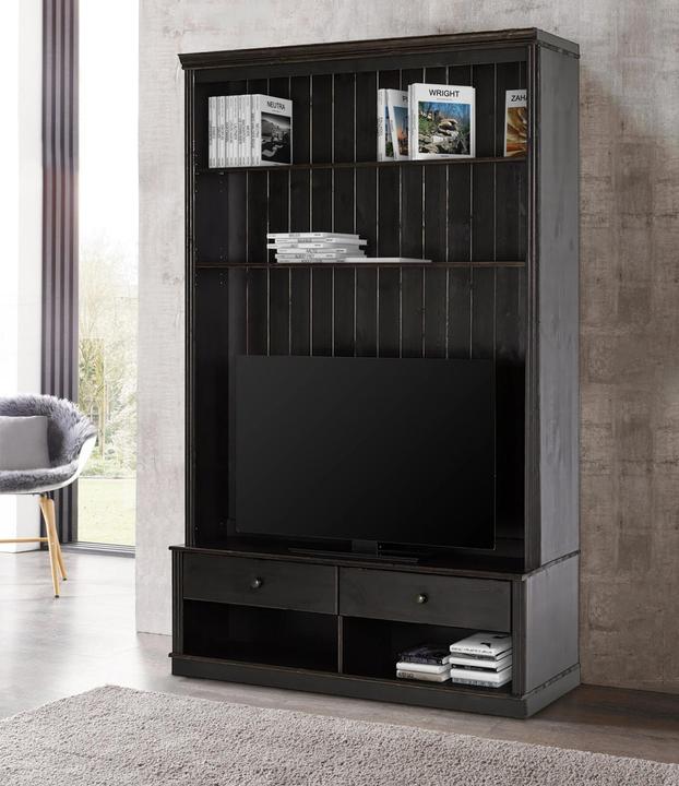 Produktbild Loft 24 Anita (140 x 34 x 223 cm)