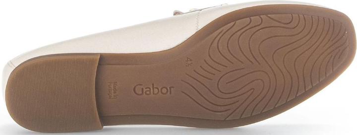 Produktbild Gabor Slipper (40)