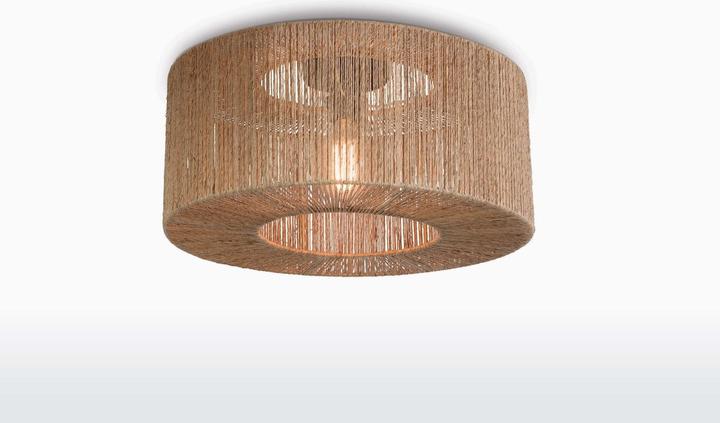 Actual product image Good&Mojo Iguazu (1300 lm, E27)