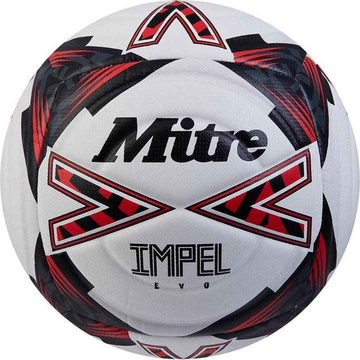 Immagine prodotto Mitre Impel Evo Calcio 2024 (5)