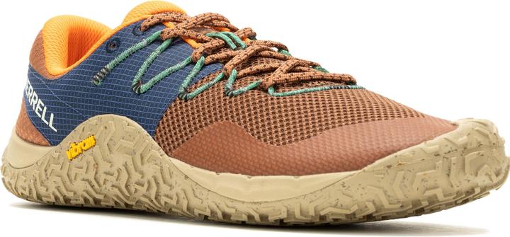 Produktbild Merrell Trail Glove 7 (42)