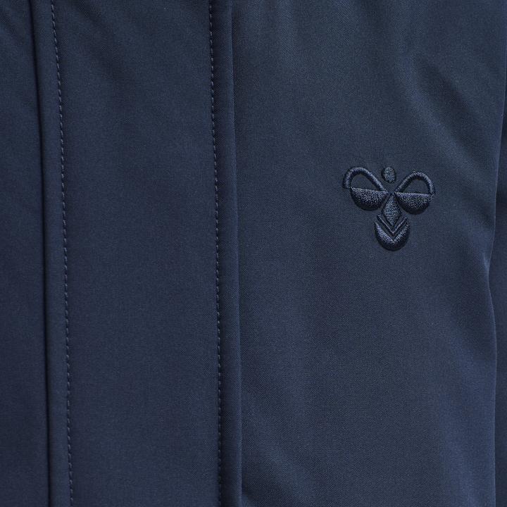 Produktbild hummel Urban Jacket (110)