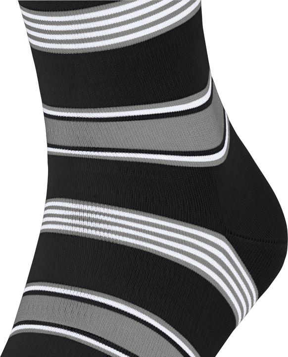 Actual product image Falke Marina Stripe SO (43 - 44)
