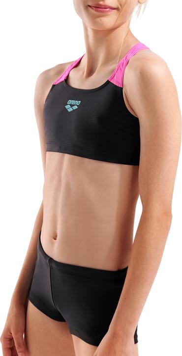 Produktbild Arena G Bikini Solid L (140)