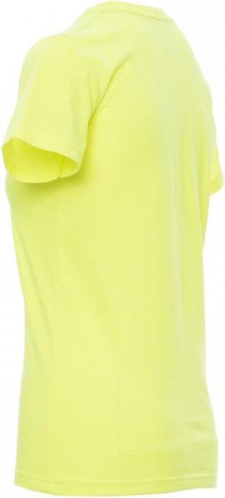 Produktbild Payper T-Shirt Sunset Fluo (S)