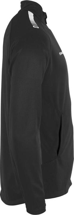 Produktbild Stanno First Full Zip Top (L)