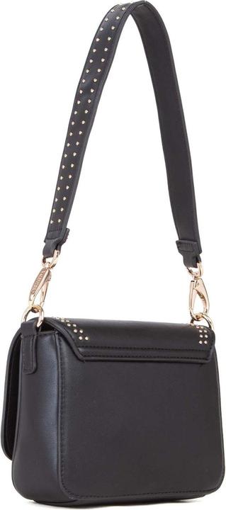 Immagine prodotto Valentino Shine Re Flap Bag