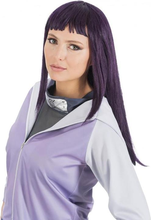 Produktbild Chaks Naruto Shippuden: Hinata (M)