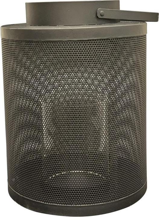 Produktbild GuGus Laterne