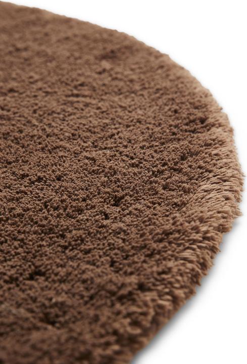 Image du produit Compliments Loop (Ø 75 cm)