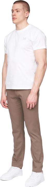 Actual product image Henleys Mens Visit Chinos (34)