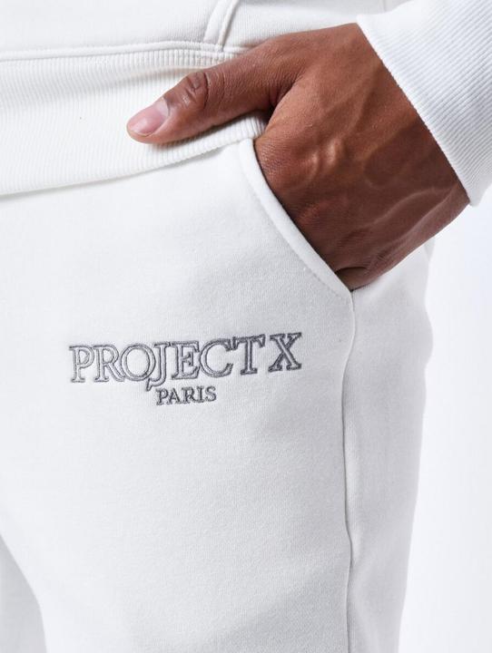 Produktbild Project X Paris jogginghose (M)