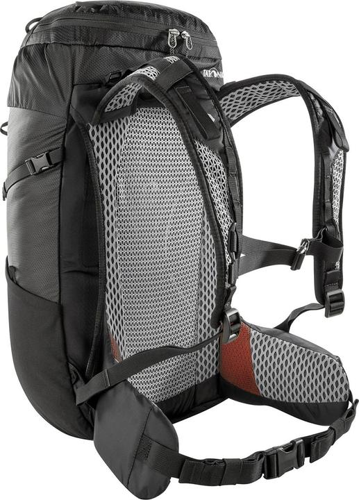 Produktbild Tatonka Women's Hike Pack 25 (25 l)
