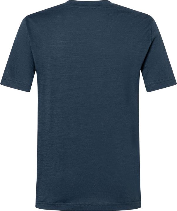 Actual product image Super Natural Salt & Rock (152, 12XL)