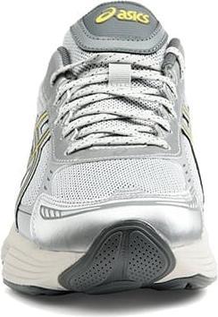 Produktbild ASICS SportStyle GEL-KINETIC FLUENT Unisex (45)