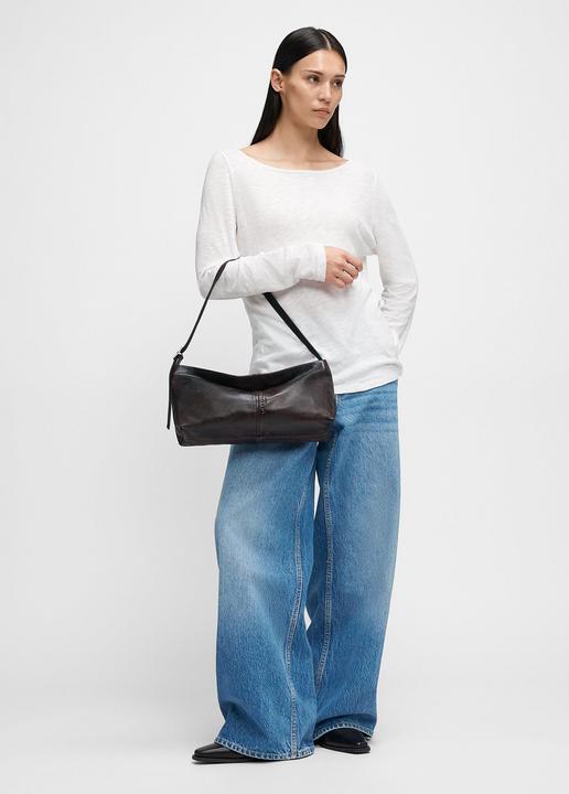 Image du produit Liebeskind Berlin Hobo