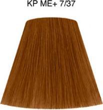 Productafbeelding Wella KP ME + RICH NATURALS 7/37 (7/37)