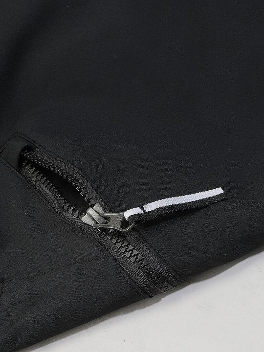 Immagine prodotto Spyder Propulsion (152)